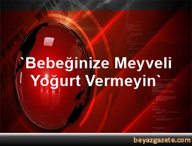 Oyuncu Bergüzar Korel biyografisi, özgeçmişi, yer aldığı diziler, sosyal ağ hesapları Oyuncu Bergüzar Korel biyografisi, özgeçmişi, yer aldığı diziler, sosyal ağ hesapları