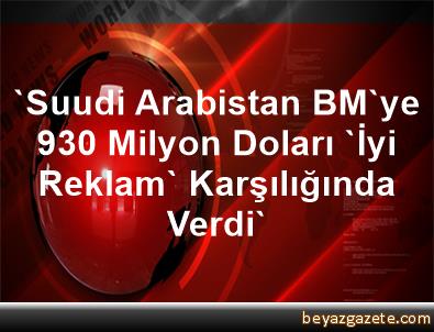 Bal Peteği Örgü Modeli Yapımı Videolu Anlatım Bal Peteği Örgü Modeli Yapımı Videolu Anlatım