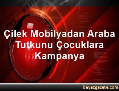 Cilek Mobilya Iran Daki 9 Magazasini Acti Sirket Haberleri