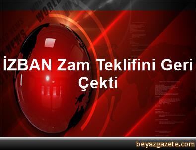 Rihanna egzersiz programı ile Etiketlenen Konular Rihanna egzersiz programı ile Etiketlenen Konular