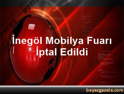 Cevdet Bayar Cay Afyon Inegol Mobilya Modelleri Ve Inegol Mobilyasinin En Avantajli Adresi