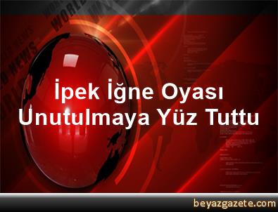 Örgü Bebek Yelek-Havlu Kenarı-Şapka Modelleri Örgü Bebek Yelek-Havlu Kenarı-Şapka Modelleri
