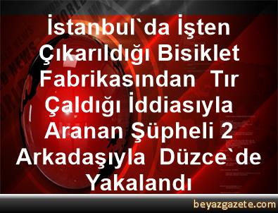 28+ D?Zce Evkur Bisiklet Fiyatlari Images