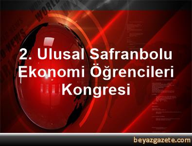 Duyuları nasıl koruyabilirim Okul çocuklarına ve yetişkinlere not Duyuları nasıl koruyabilirim Okul çocuklarına ve yetişkinlere not