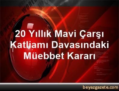 Kabak: kullanışlı özellikleri ve kontrendikasyonları 5