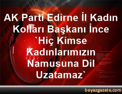 beyazgazete com