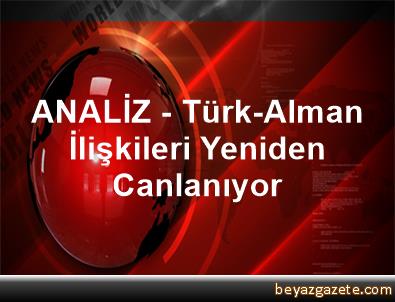 Bebeğin açık oval penceresi endişe sebebi midir Bebeğin açık oval penceresi endişe sebebi midir