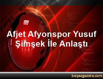 Ruj Sürmeyi Sanata Dönüştüren Makyözden 25 Çarpıcı Dudak 92