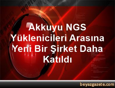 Sanal harita Tinkoff: fırsatların ve incelemelerin gözden geçirilmesi 69