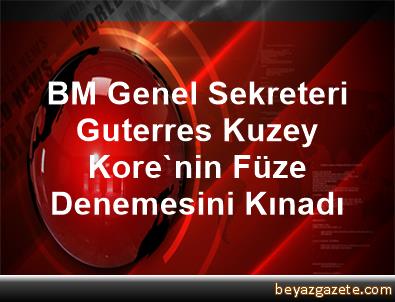 Referandumda Kullanacağı Oyu Açıklayan İrfan Değirmenci Kanal Dden Kovuldu Referandumda Kullanacağı Oyu Açıklayan İrfan Değirmenci Kanal Dden Kovuldu