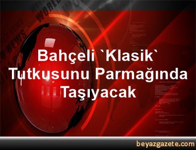Morozovun adı kökeni: paganizmde kök aramak Morozovun adı kökeni: paganizmde kök aramak