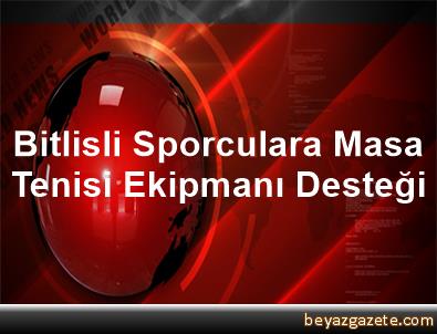 Wooden Gold Ergonomik Masa Alti Ayaklik Ayak Destegi Ofis Fiyati