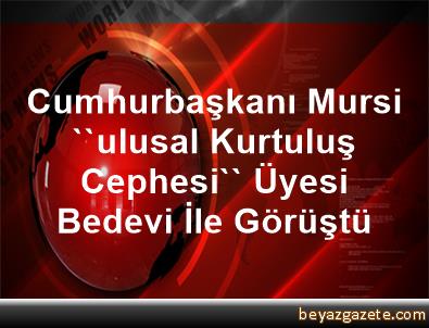 De’Longhi’nin İtalyan kalitesiyle ürettiği Gemini Tabanlı ütüleri 9