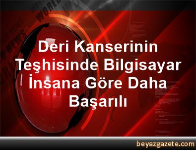 Abdullah Gül: Devletleri yönetenler tedbir almalı, büyük işsizlik ortaya çıkacak Abdullah Gül: Devletleri yönetenler tedbir almalı, büyük işsizlik ortaya çıkacak