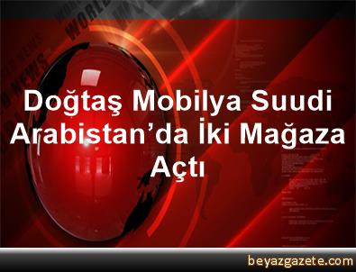 Canakkale Dogtas Ve Kelebek Mobilya Yeni Bir Baslangic Yapti Canakkale Haber Canakkale Haberleri Canakkalenin Sesi