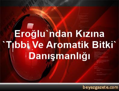 Anne Olmak istiyorum Enfes Yemek Tarifleri Anne Olmak istiyorum Enfes Yemek Tarifleri