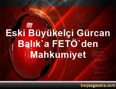 Pankreatit: belirtileri, türleri ve hastalığın nedenleri Pankreatit: belirtileri, türleri ve hastalığın nedenleri