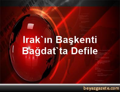 Saçlar neden beyazlar saç beyazlaması nedenleri Saçlar neden beyazlar saç beyazlaması nedenleri