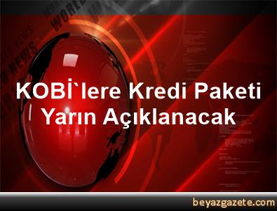 Şehir Faresi ve Tarla Faresi – Çocuk Masalları Şehir Faresi ve Tarla Faresi – Çocuk Masalları
