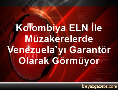 Ekranın Kleopatrası. Elizabeth Taylor biyografisi Ekranın Kleopatrası. Elizabeth Taylor biyografisi