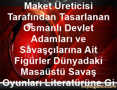 beyazgazete com