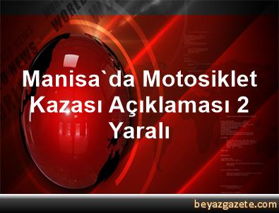 Motosiklet Kazası Tazminat Davası  . Manevi , Ytl).tL Maddi Tazminat Talebidir.