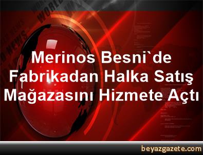 Alvina Merinos Fabrika Satis Magazasi Hali Mobilya Adana Accueil Facebook