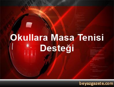 Ulkemizdeki Masa Tenisi Kulupleri Masa Tenisi Site Oyun Kurallari Haberler Malzeme Video Www Masatenisi Site