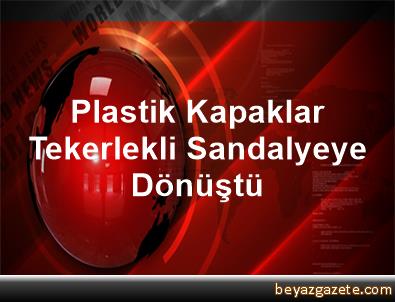 Mavi Kapaklar Binlerce Yuzu Guldurdu Son Dakika Haberleri
