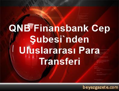 Qnb Finansbank Enpara Atm Den Kartsiz Para Yatirma Youtube