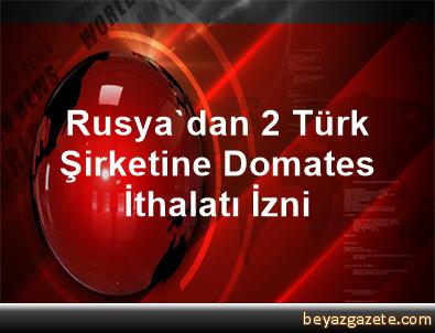AB, Rusya’ya yaptırımları uzattı AB, Rusya’ya yaptırımları uzattı