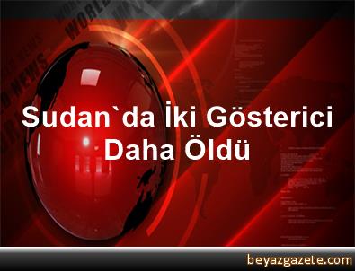 Kolay Yuvarlak Saç Örgü Lif Yapımı Türkçe Anlatımlı Videolu Kolay Yuvarlak Saç Örgü Lif Yapımı Türkçe Anlatımlı Videolu