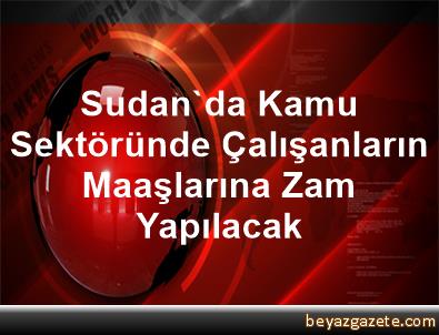 SWTUF Genel Sekreteri Hayri Nur Ali SWTUF Genel Sekreteri Hayri Nur Ali