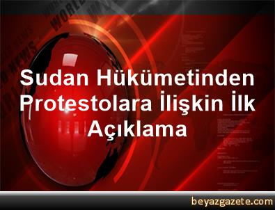 Bugün Düğünümüz Var 21 Eylül Kim Kazandı 21 Eylül Sonucu ve kim kaç Puan aldı 5