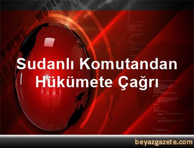 IŞİD tarifesi: Helikopter düşürene altın, kimyasal saldırı düzenleyene gümüş IŞİD tarifesi: Helikopter düşürene altın, kimyasal saldırı düzenleyene gümüş