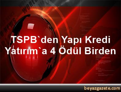 Yapi Kredi Yatirim Ykyatirim Twitter