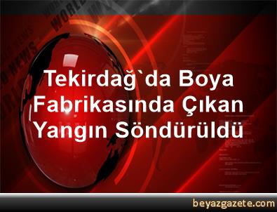 Yeni Cikan Marshall Boya Renkleri Modelleri Dekorasyon Onerileri Ve Dekorasyon Fikirleri