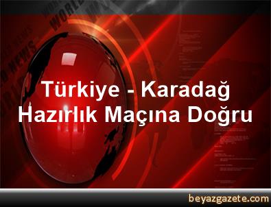 Image Result For Turkiye Karada Basketbol Image Result For Turkiye Karada Basketbol