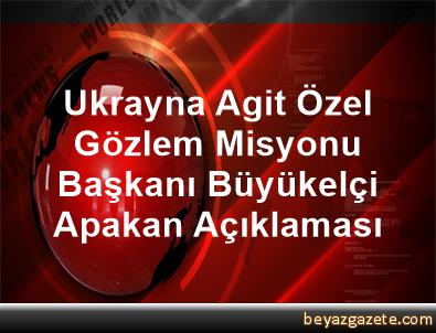 Türkiye, Rusya gibi dolar sisteminden çıkmak zorunda Türkiye, Rusya gibi dolar sisteminden çıkmak zorunda