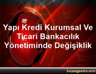 Internet Subesi Demo Kurumsal Internet Subesi Yapi Kredi