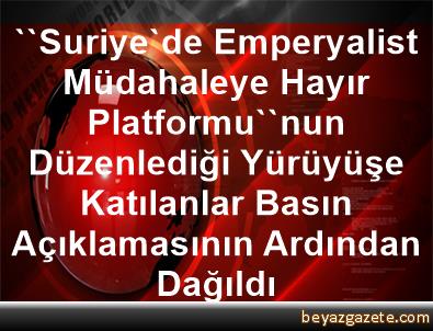 beyazgazete com