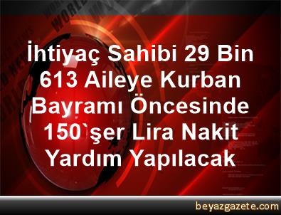 beyazgazete com