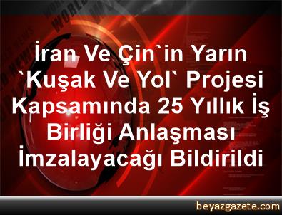 beyazgazete com