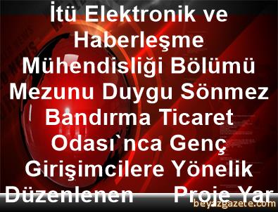 beyazgazete com
