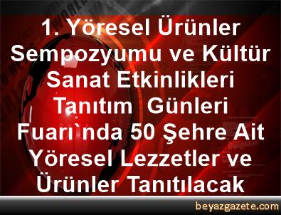 beyazgazete com