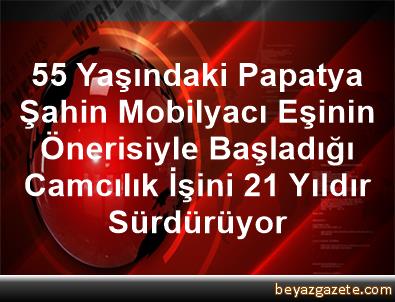 beyazgazete com