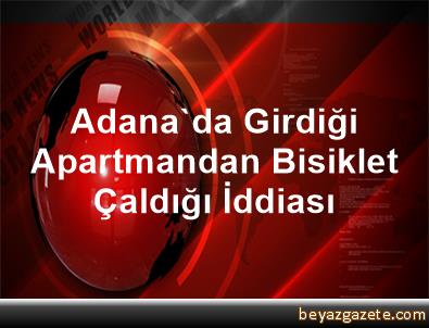 View Adana Da Bisiklet Fiyatlari Background