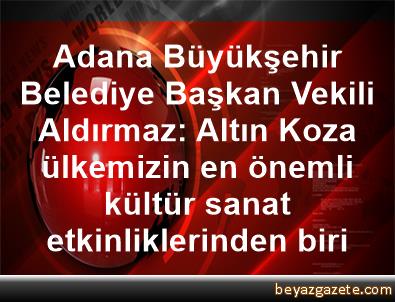 beyazgazete com