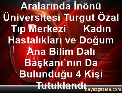 beyazgazete com