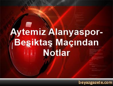 istanbul başakşehir sivasspor maç özeti